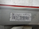DSCN3706.JPG