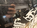 IMG_20260812_095257.jpg