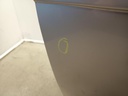 IMG_20260812_104451.jpg