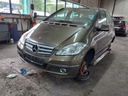 20260810_092636.jpg