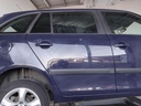IMG_20260812_091251.jpg