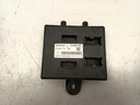 IMG_20260812_130548.jpg