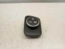 IMG_20260812_130633.jpg