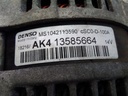 17865364896591987160611018612717.jpg