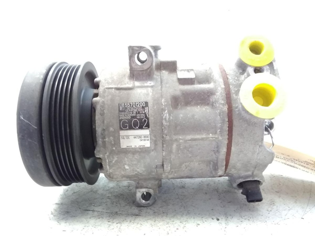 17865378377677092730478083819554.jpg