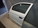 DSCN3721.JPG