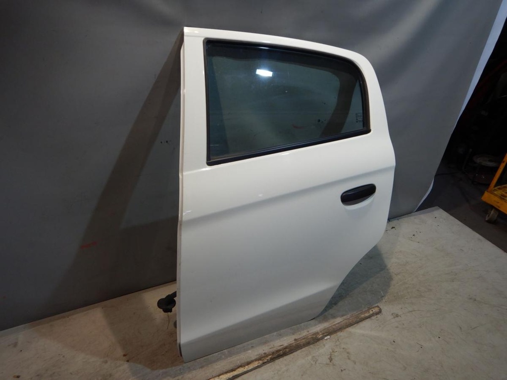 DSCN3723.JPG