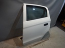 DSCN3723.JPG