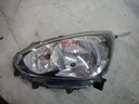 DSCN3732.JPG