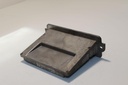 IMG_0143.JPG