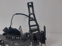 20260812_152311.jpg