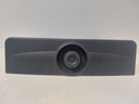 20260812_134938.jpg
