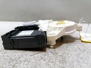 IMG_20260812_132442 (Kopie).jpg