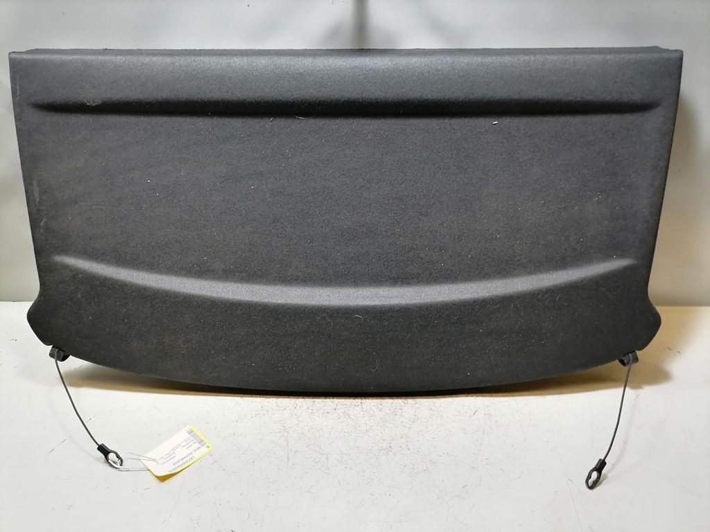 IMG_20260812_134916 (Kopie) - Kopie.jpg