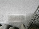 IMG_20260812_135033 (Kopie).jpg
