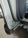 IMG_20260813_111648.jpg