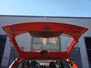 IMG_20260813_133658.jpg
