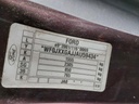 20260810_144412.jpg