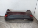 20260813_094316.jpg