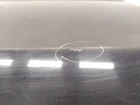 IMG_20260813_160227.jpg