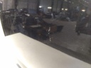 IMG_20260813_160058.jpg