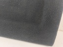 20260813_145029.jpg