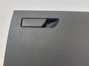 20260813_142430.jpg