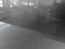 20260813_131359.jpg