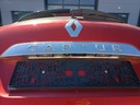 IMG_20260813_161101.jpg