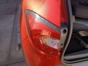 IMG_20260813_161136.jpg