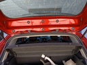 IMG_20260813_161117.jpg
