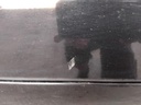 IMG_20260813_153059.jpg