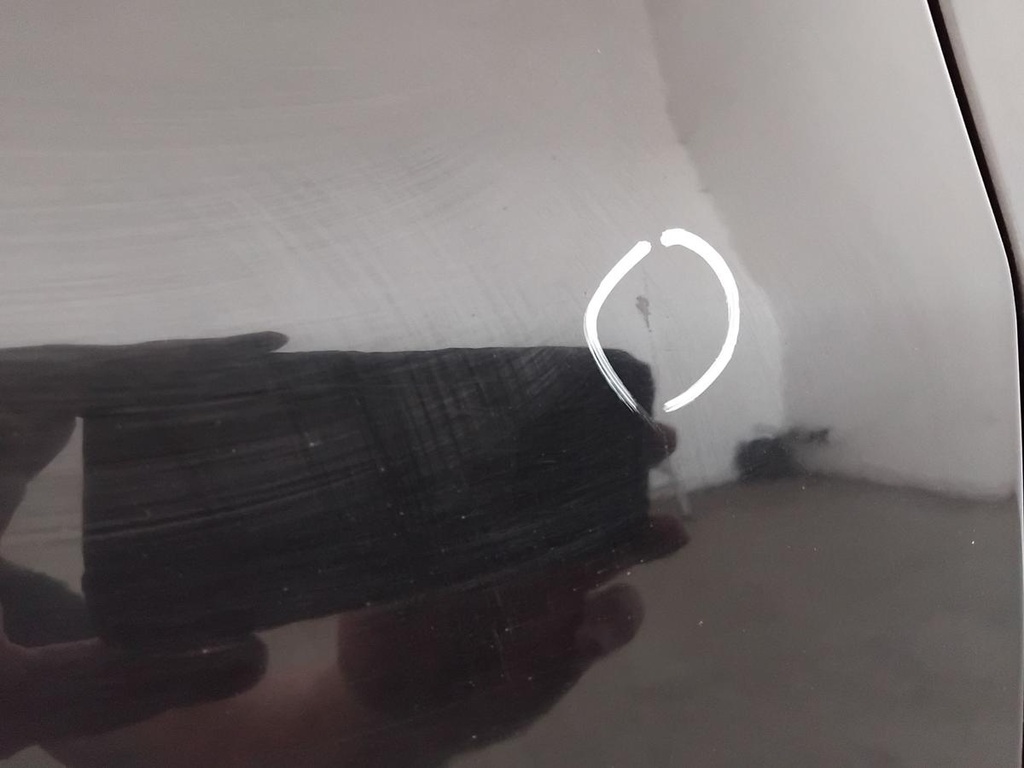 IMG_20260813_153805.jpg