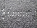 1786697106681173521888518056477.jpg