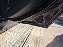 IMG_20260814_104351.jpg