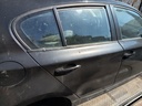 IMG_20260814_104340.jpg
