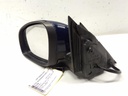 17866984690132668056004999638263.jpg