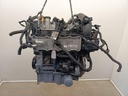 IMG_20260814_113238.jpg