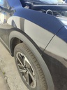 IMG_20260814_093412.jpg