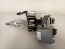 IMG_20260814_135334.jpg