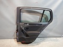 DSCN3745.JPG
