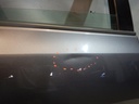 DSCN3743.JPG
