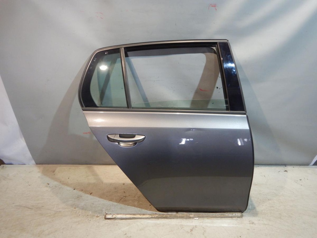 DSCN3740.JPG