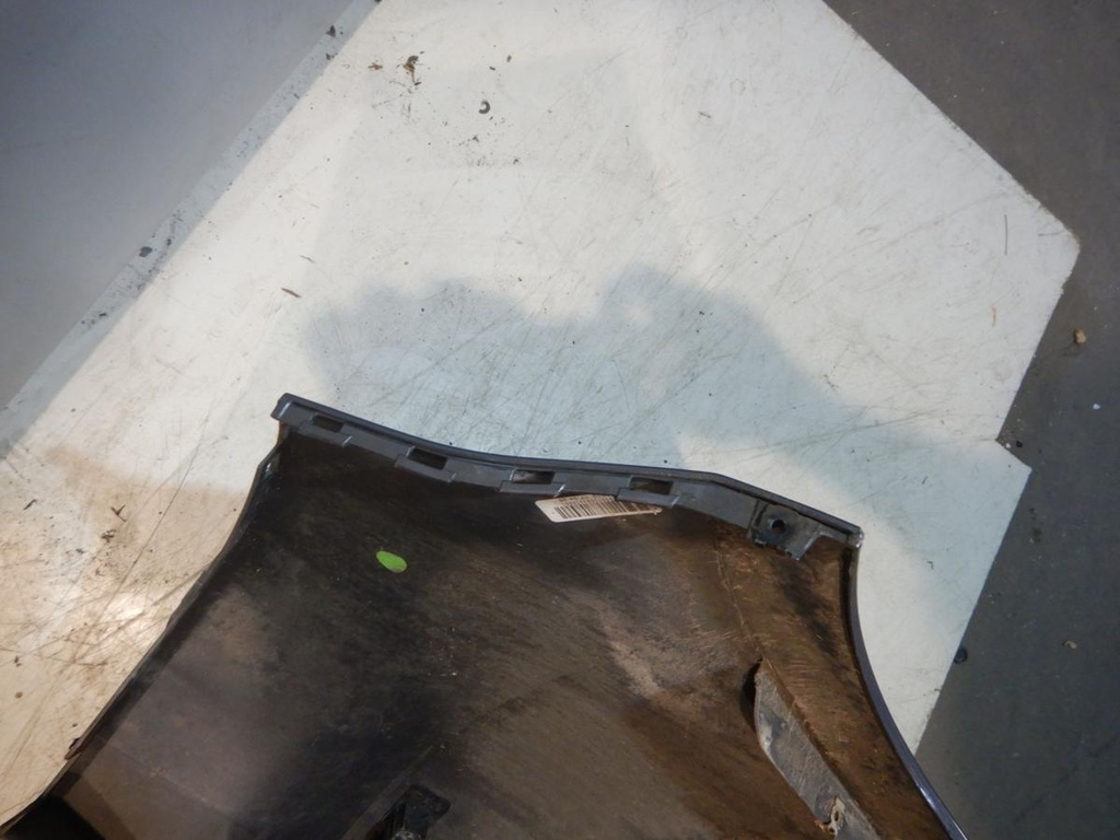 DSCN3770.JPG