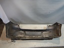 DSCN3766.JPG