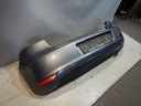 DSCN3762.JPG