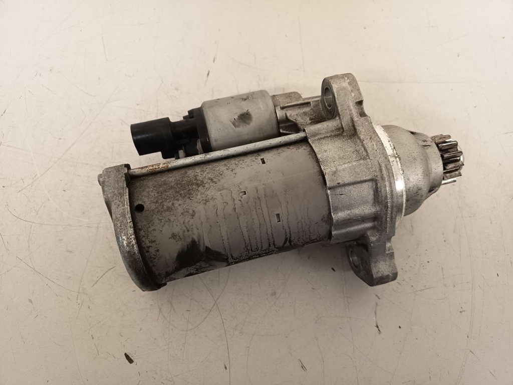 IMG_20260814_143141.jpg