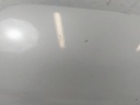 20260814_144010.jpg