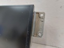 20260814_142032.jpg