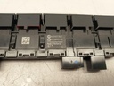 IMG_20260814_150616.jpg